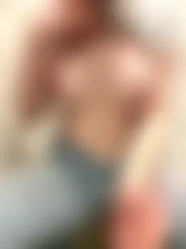 Cumonmme's Webcam Show