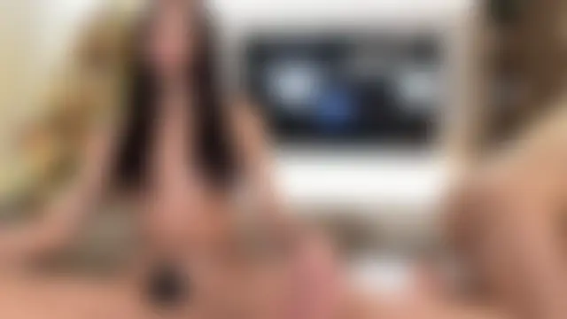 eva_m1racle_'s Webcam Show