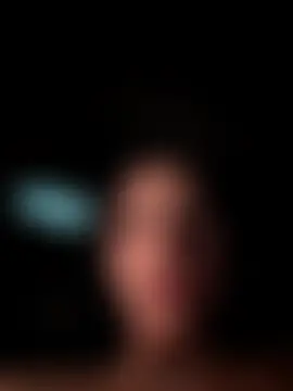 Maddy_Rouse_'s Webcam Show