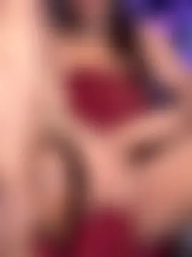 lilliiilliiillil's Webcam Show