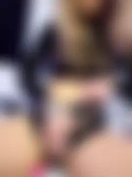 LilyOrion's Webcam Show