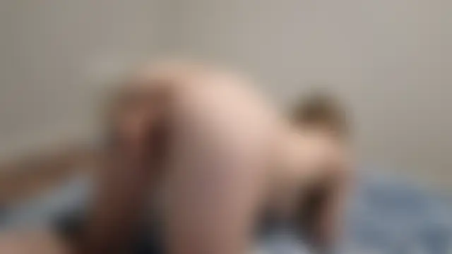 CelestialRuby's Webcam Show