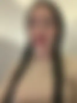 Melissa_crazy's Webcam Show