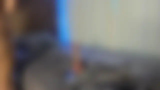 Salytexas' Webcam Show