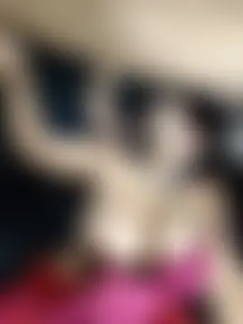 Hotty_Nisha21's Webcam Show