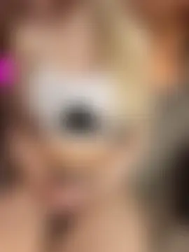 PrincessJinx's Live Sex Cam Show