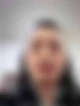 _Bella-Office1's Webcam Show