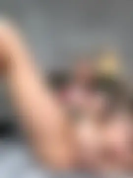 mc-Olivia's Webcam Show