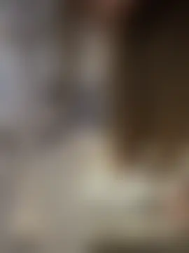 elliepixie's Webcam Show