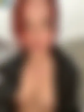 Daddyslut2_0's Live Sex Cam Show