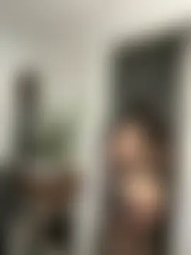 Alix_Valentine's Webcam Show