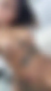 angelsofballar's Webcam Show