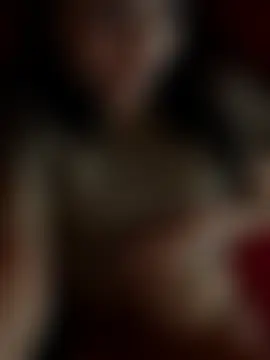 smoothkissx's Live Sex Cam Show