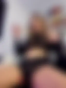 LilyOrion's Live Sex Cam Show