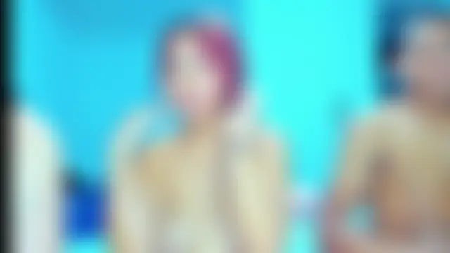 morhardsluts' Webcam Show