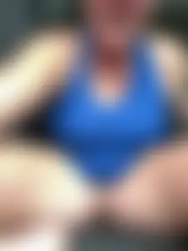 Lizzyloo's Live Sex Cam Show