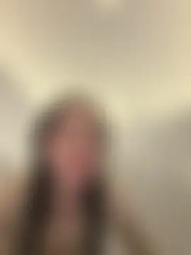 Melissa_crazy's Live Sex Cam Show