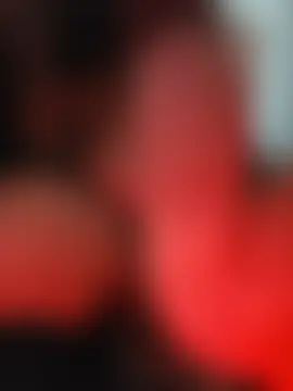 Baby_Panther's Live Sex Cam Show