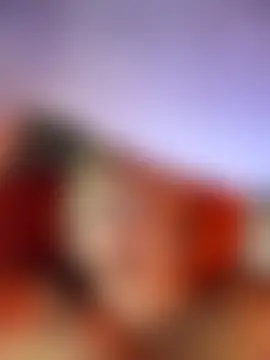 TerezaVelvet's Live Sex Cam Show