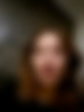 SweetCandyy69's Live Sex Cam Show