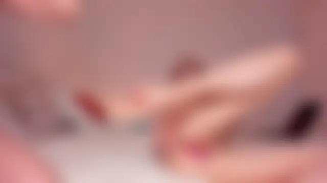 Miya_Nika's Live Sex Cam Show