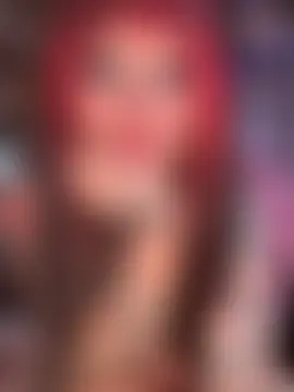 Sabien_DeMonia's Live Sex Cam Show