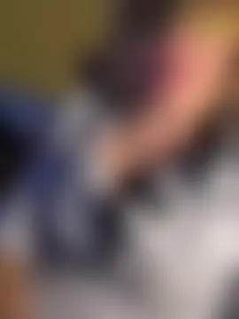 SexyMamiVee's Live Sex Cam Show