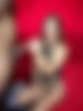 carolanyi's Webcam Show