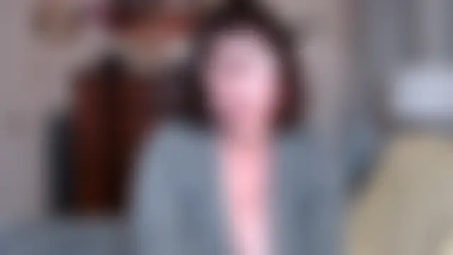 BigbustedBrenda's Live Sex Cam Show