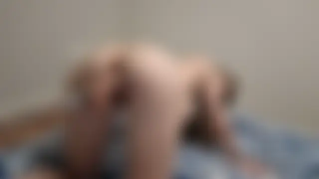 CelestialRuby's Webcam Show