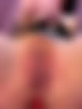 Rinamay_'s Webcam Show