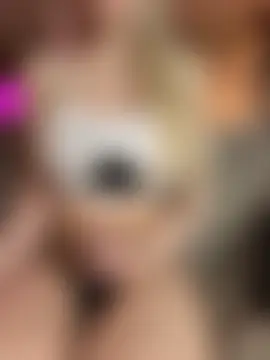 PrincessJinx's Live Sex Cam Show