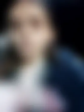 Moon__Babe's Webcam Show