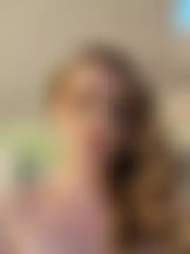 _Karizma_'s Live Sex Cam Show