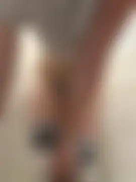 Cumonmme's Webcam Show