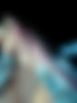 Kate-Paul's Webcam Show