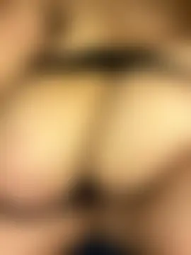 BlessingsXO's Webcam Show