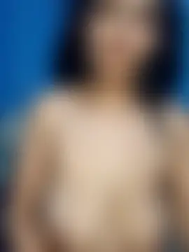 MILF_LOVE_SQUIRT's Webcam Show