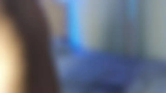 Salytexas' Webcam Show