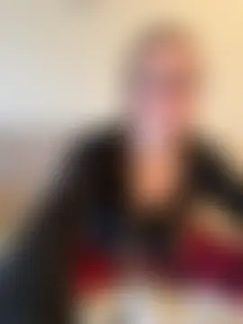 PussiesnCream_'s Webcam Show