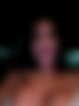 Maddy_Rouse_'s Webcam Show