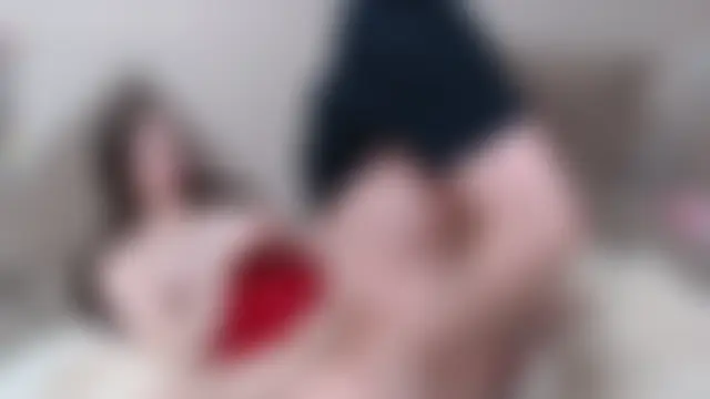 white-boo's Live Sex Cam Show