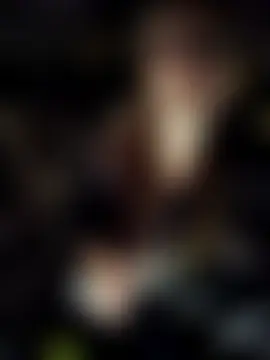 wildyoungNhorny's Webcam Show