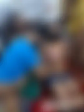 Cute_palak001's Webcam Show