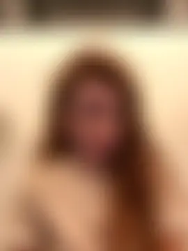 alana15's Webcam Show