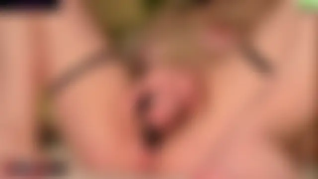 VenomVixen's Live Sex Cam Show