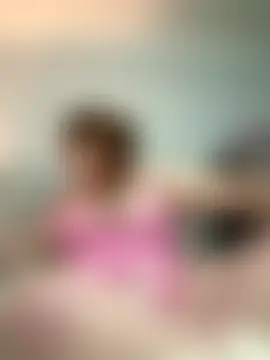 AnnieAinsx's Live Sex Cam Show