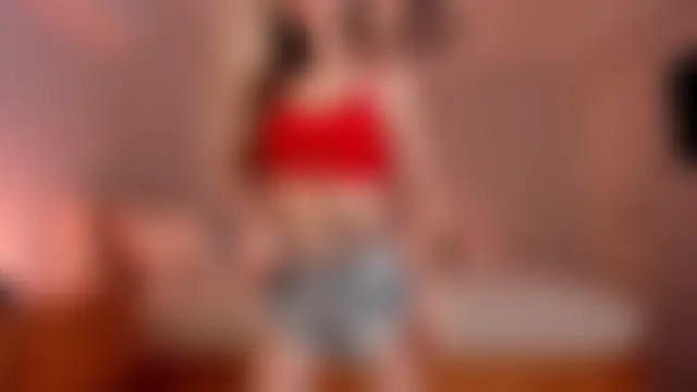 Miya_Nika's Webcam Show