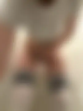 Cumonmme's Webcam Show