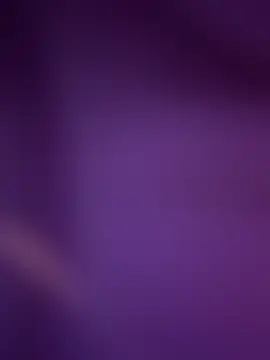 TattooGirlAlia's Live Sex Cam Show